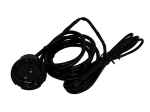 Czujnik zalania USB - przew&oacute;d 2m AVIZIO POWER
