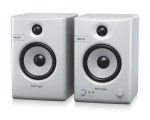 Behringer TRUTH 5 BT-WH  Para monitor&oacute;w studyjnych aktywnych 5"