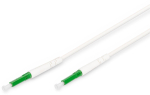 DIGITUS FTTH kaabel LC/LC 50.00m Singlemode 1 kiud