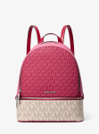 NAHKSE SELJAKOTT MICHAEL KORS NAISTELE 35S5SRAB6VDKR (27X26X14CM)