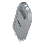 Canon CANON tindikassett sinine 700ml - 0776C001AA