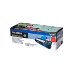 Toner Brother TN-328 Black Originaal (TN328BK)