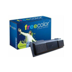 Freecolor Kyocera TK-170 musta tooni &uuml;hilduv toonerkassett