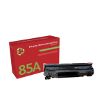 Xerox musta tooner originaal 106R02156 (106R02156)
