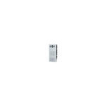 Dahua Technology Panel bramowy VTO3222E-P