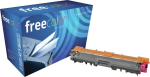 Toner Freecolor Brother TN-241 ma comp. Freecolor - TN241M-FRC