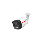 IP-kaamera Dahua Technology KAMERA IP IPC-HFW2449TL-S-LED-0280B-PROX WizSense WizColor X - 4 Mpx 2.8 mm DAHUA