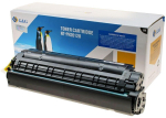 Toner G&G Komplekt 2 tk HP Q2612AD/ Canon FX-10/703 &uuml;hilduv toner