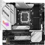 Asus ROG STRIX B760-G GAMING WIFI emaplaat