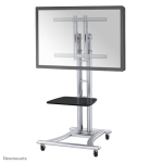 Neomounts p&otilde;randatugi PLASMA-M1800E 27'' - 70''
