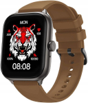 Nutikell IMIKI ST1 Brown