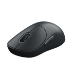 Xiaomi juhtmevaba hiir 3 Black EU BHR8913GL