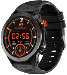 Nutikell Weofly Conquer Black