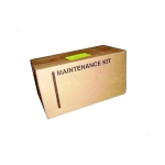 Kyocera Kyocera MK-8335B/FOR TASKALFA 2552CI/3252CI