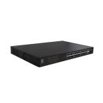 Switch LevelOne FGP-2831