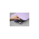 LAUT POP Violet neopreen&uuml;mbris Apple Macbook 13" jaoks