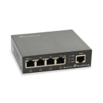 Switch LevelOne GEP-0523