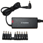 Xilence universaalne s&uuml;learvuti toiteplokk 90W SPS-XP-LP90.XM010
