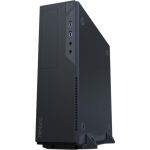 Korpus Antec VSK-2000-U3 (0-761345-920003-2)