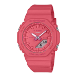 Kell Casio Casio GMA-P2100-4AER