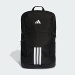 Adidas JY7971_500 backpack