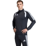 Bluza męska adidas Tiro 26 League Training Top czarna JY9688 L