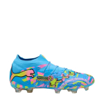Buty piłkarskie Puma Future 9 Ultimate Advanced Level FG 109206 01 41