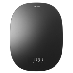 K&ouml;&ouml;gikaal Enfinigy Black