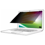 3M p&auml;ikesekaitsefilter 14,5 Bright Screen s&uuml;learvutile 16:10