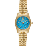 K&auml;ekell MICHAEL KORS naistele MK4813 (26MM)