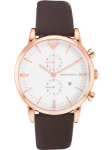K&auml;ekell ARMANI MAN AR1936 (43MM)