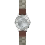 K&auml;ekell BREIL MAN TW1744 (35MM)