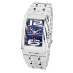 K&auml;ekell CHRONOTECH WOMAN CT7018M (33MM)