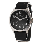 K&auml;ekell FOLLI FOLLIE MAN WT14T0015DG (40MM)
