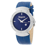 K&auml;ekell LAURA BIAGIOTTI MAN LB0033M-02 (40MM)