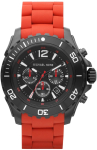 K&auml;ekell MICHAEL KORS MAN MK8212 (47MM)