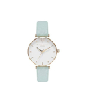 K&auml;ekell OLIVIA BURTON naistele OB16AM143 (30 MM)