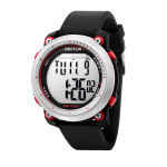 K&auml;ekell SECTOR MAN R3251546002 (45MM)