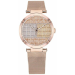 K&auml;ekell TOMMY HILFIGER naistele 1781868 (39MM)