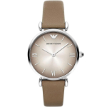 K&auml;ekell ARMANI naistele AR1768 (32MM)