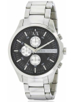 K&auml;ekell ARMANI EXCHANGE MEESTELE AX2152 (46MM)