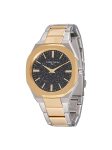 K&auml;ekell PIERRE CARDIN naistele CF.1008.MU.1 (32MM)