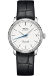 K&auml;ekell MIDO WOMAN M027207160100 (33MM)