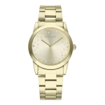 Meeste k&auml;ekell RADIANT RA606203 (36MM)