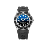 K&auml;ekell BOBROFF MAN BF0003-BFSTN (42mm)