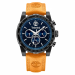 K&auml;ekell TIMBERLAND MEESTELE TDWGF2230406M (46MM)