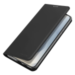 Nevox VARIO seeria (Black, Samsung Galaxy S26 Plus)