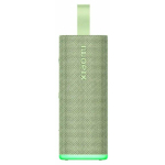 XIAOMI k&otilde;lar SOUND PLAY 18W GREEN QBH4433GL