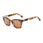P&auml;ikeseprillid BELSTAFF naistele ROCKFORD-S149 (l&auml;&auml;tse/silla/sanga) 52/19/145 mm