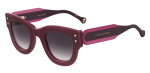 P&auml;ikeseprillid CAROLINA HERRERA NAISTELE HER0222SQHO (L&auml;&auml;ts/Sild/Tagaosa) 47/26/145 mm